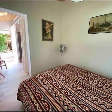 Chambre D Hotes Mesves-sur-Loire المظهر الخارجي الصورة